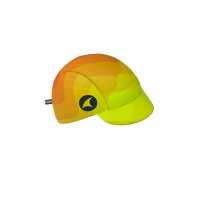 Read Pactimo Reviews
